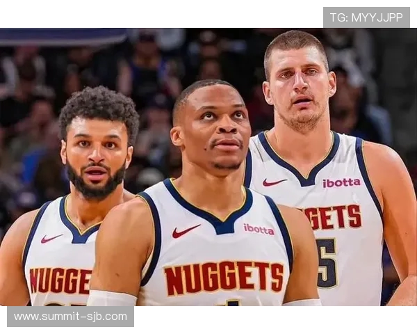 以色列篮球队老板:我们是NBA外最强球队,能击败NBA的乐透队 以色列篮球队老板:我们是NBA外最强球队,能击败NBA的乐透队