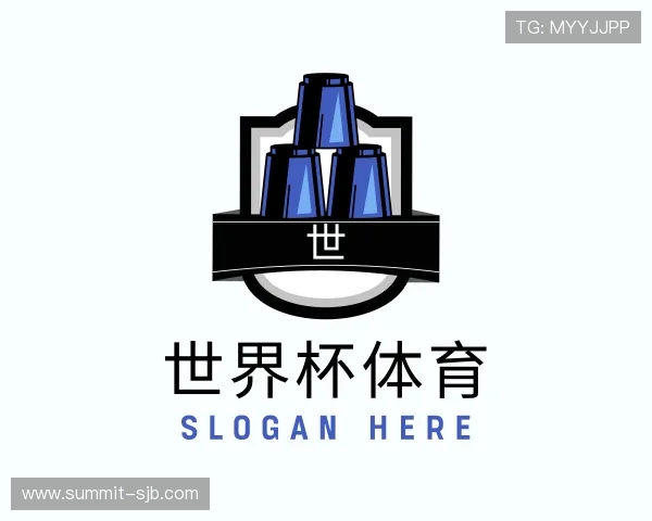 发现世界杯竞猜平台